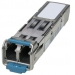 Netwerk transceiver modu...