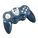 Game controllers/spelbes...