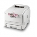 Laserprinters