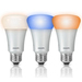 Intelligente verlichting