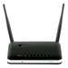 Draadloze routers