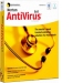 Antivirus- & beveiliging...