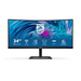 Philips E Line 346E2CU...